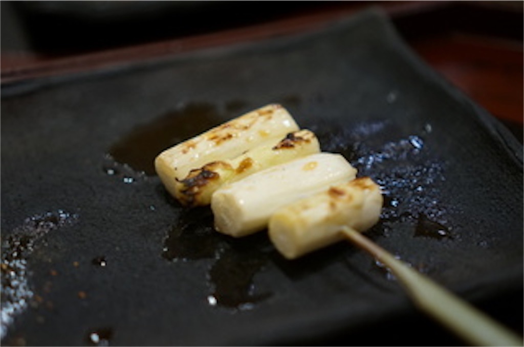 f:id:gourmetgourmetgourmet:20160424123152j:image f:id:gourmetgourmetgourmet:20160424123152j:image
