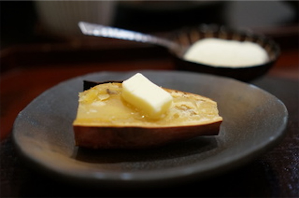 f:id:gourmetgourmetgourmet:20160424123158j:image f:id:gourmetgourmetgourmet:20160424123158j:image