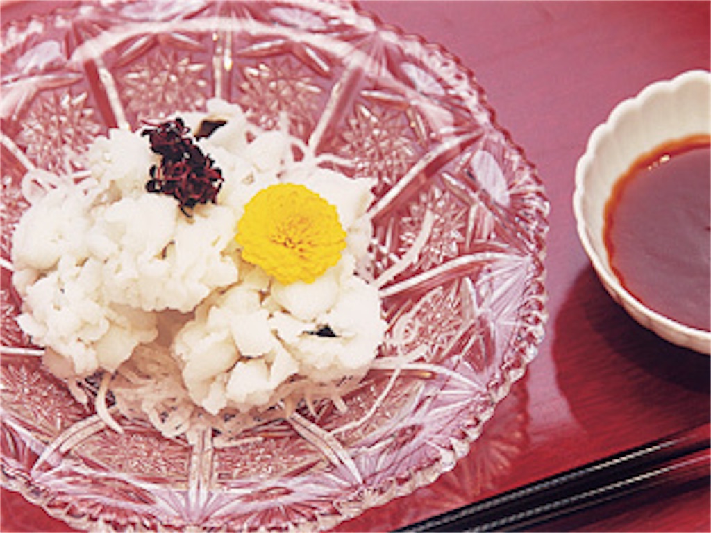 f:id:gourmetgourmetgourmet:20160424135041j:image f:id:gourmetgourmetgourmet:20160424135041j:image