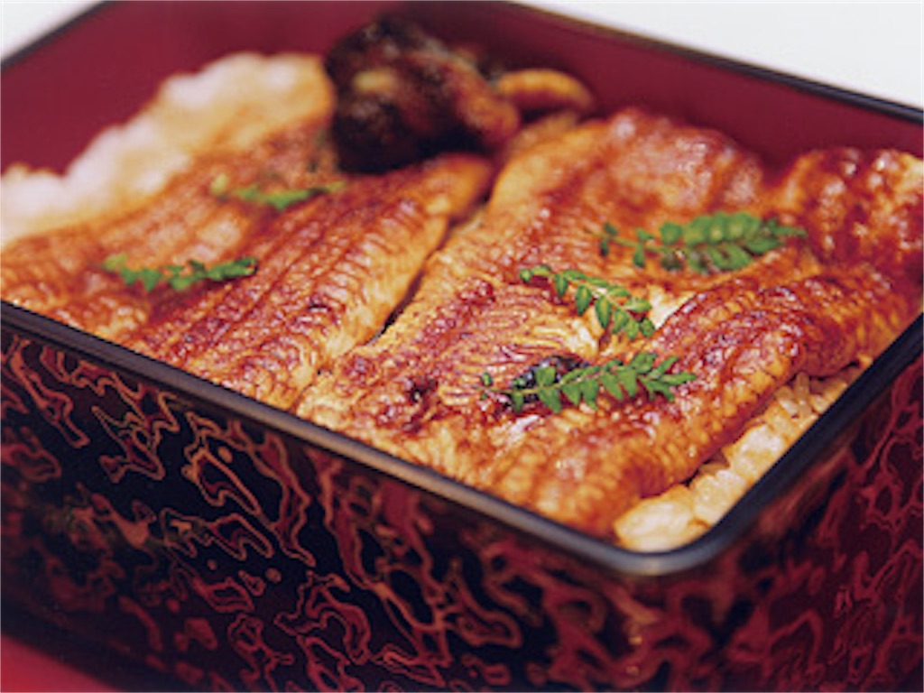 f:id:gourmetgourmetgourmet:20160424135119j:image f:id:gourmetgourmetgourmet:20160424135119j:image