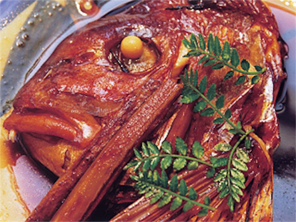 f:id:gourmetgourmetgourmet:20160424135158j:image f:id:gourmetgourmetgourmet:20160424135158j:image