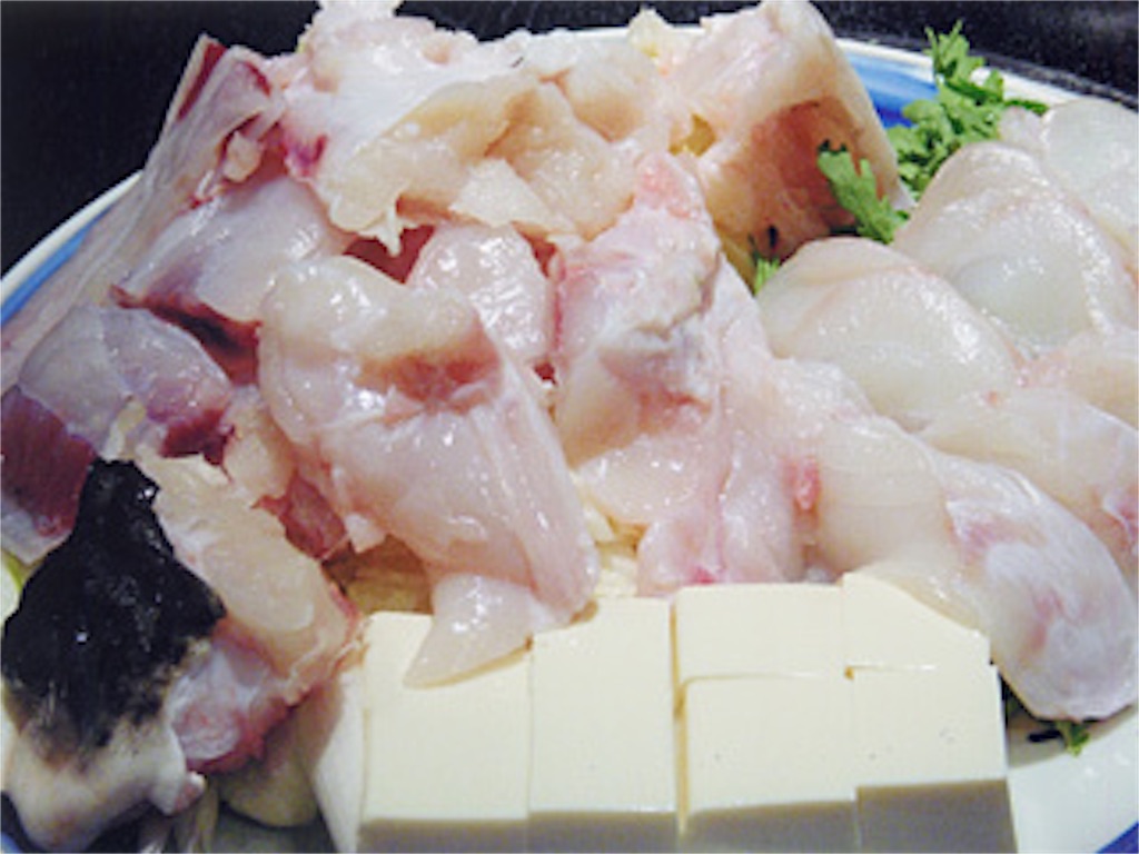f:id:gourmetgourmetgourmet:20160424135259j:image f:id:gourmetgourmetgourmet:20160424135259j:image