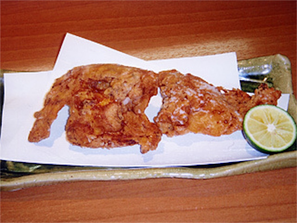 f:id:gourmetgourmetgourmet:20160424135329j:image f:id:gourmetgourmetgourmet:20160424135329j:image