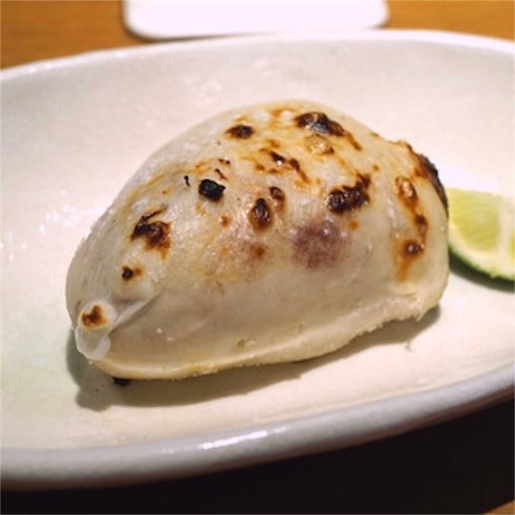 f:id:gourmetgourmetgourmet:20160424135450j:image f:id:gourmetgourmetgourmet:20160424135450j:image