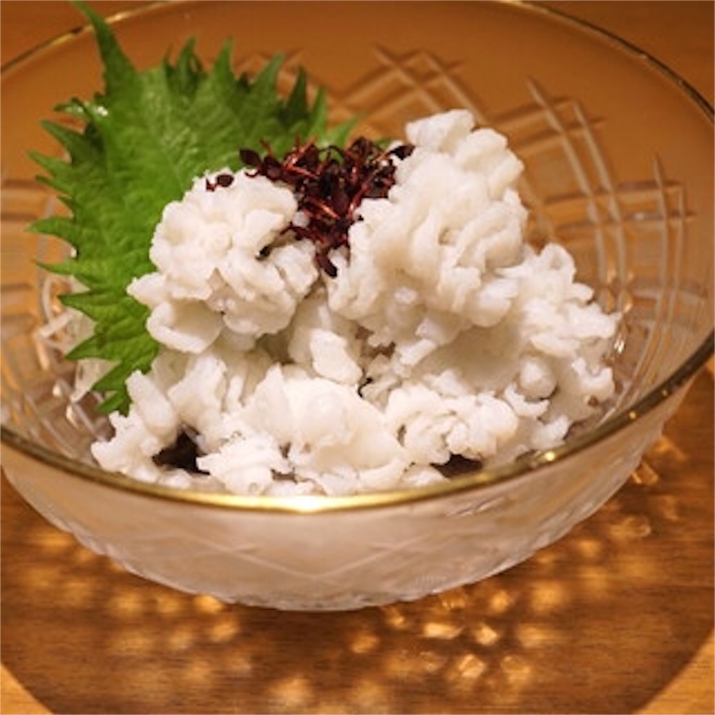 f:id:gourmetgourmetgourmet:20160424135528j:image f:id:gourmetgourmetgourmet:20160424135528j:image