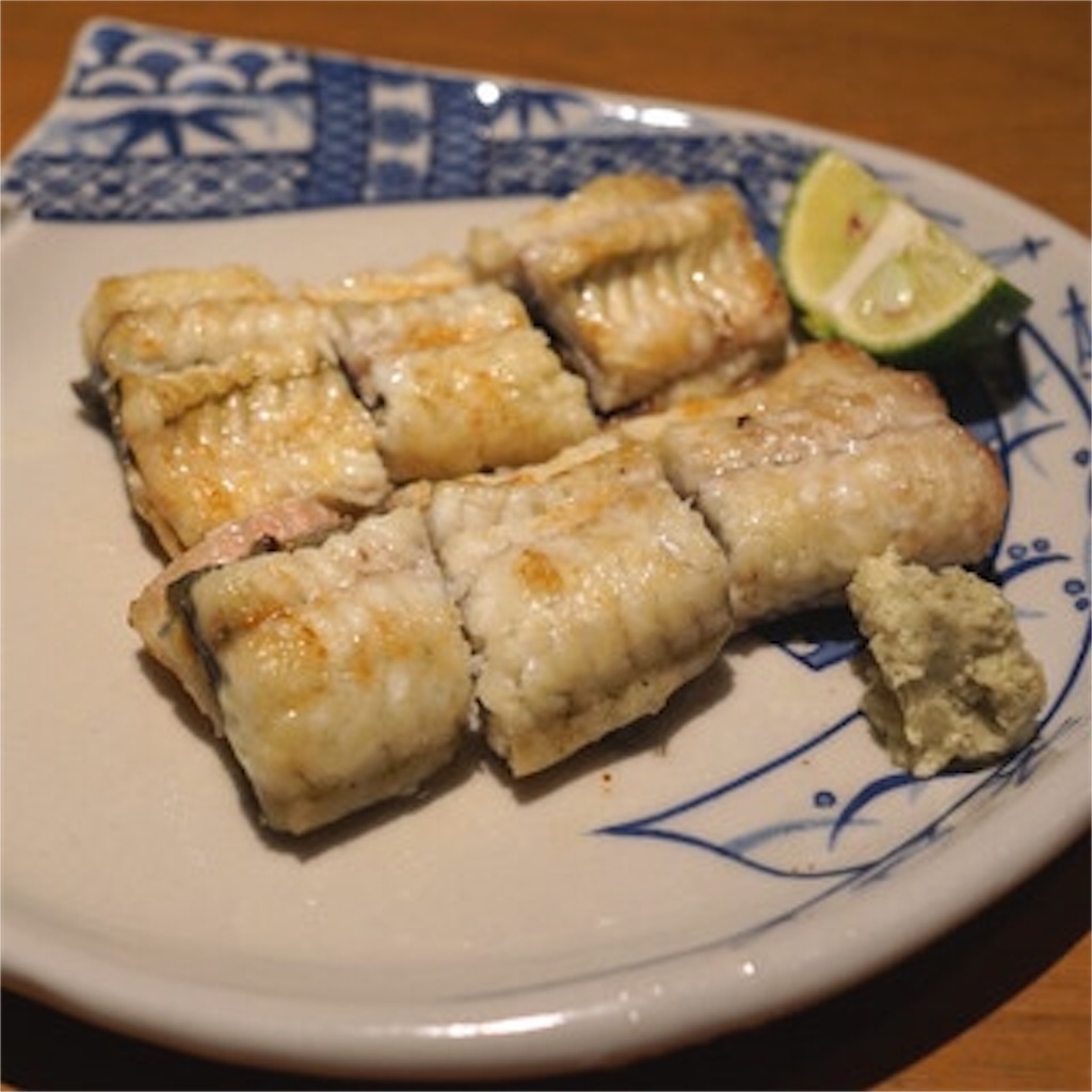 f:id:gourmetgourmetgourmet:20160424135601j:image f:id:gourmetgourmetgourmet:20160424135601j:image