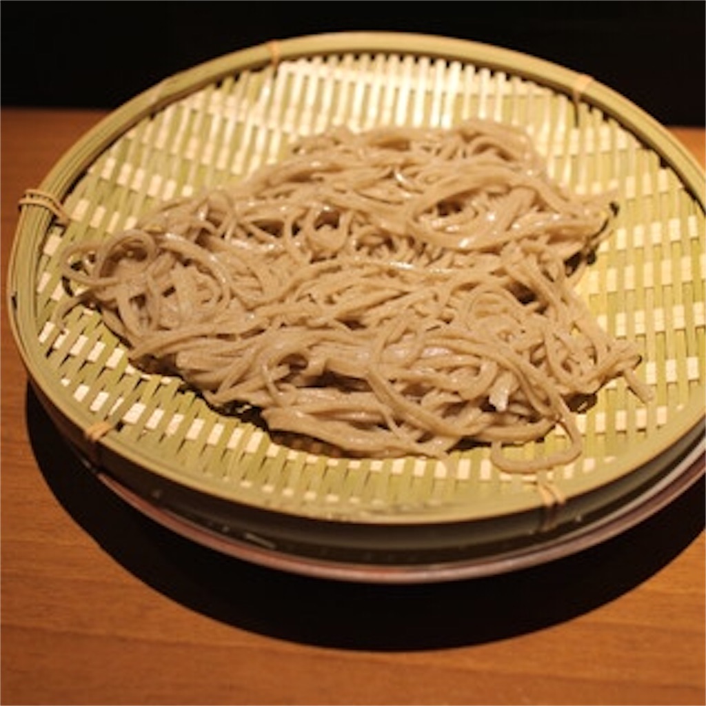 f:id:gourmetgourmetgourmet:20160424135814j:image f:id:gourmetgourmetgourmet:20160424135814j:image