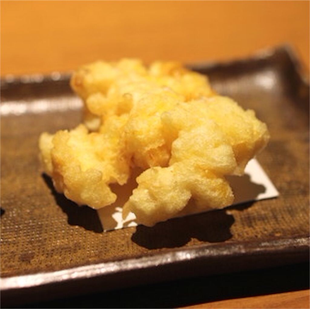 f:id:gourmetgourmetgourmet:20160424135912j:image f:id:gourmetgourmetgourmet:20160424135912j:image