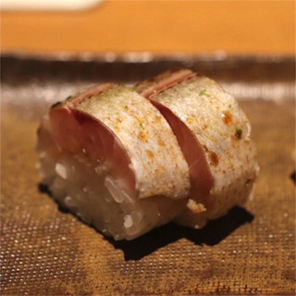 f:id:gourmetgourmetgourmet:20160424135952j:image f:id:gourmetgourmetgourmet:20160424135952j:image