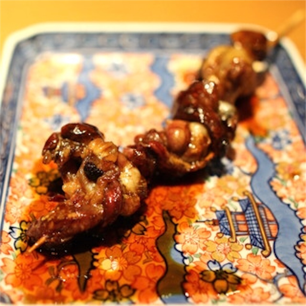f:id:gourmetgourmetgourmet:20160424140119j:image f:id:gourmetgourmetgourmet:20160424140119j:image