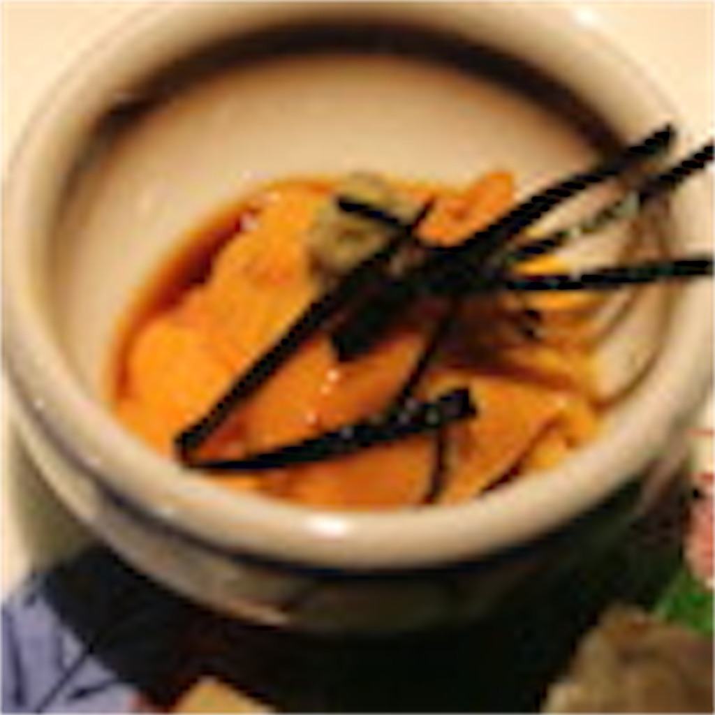 f:id:gourmetgourmetgourmet:20160424140147j:image f:id:gourmetgourmetgourmet:20160424140147j:image
