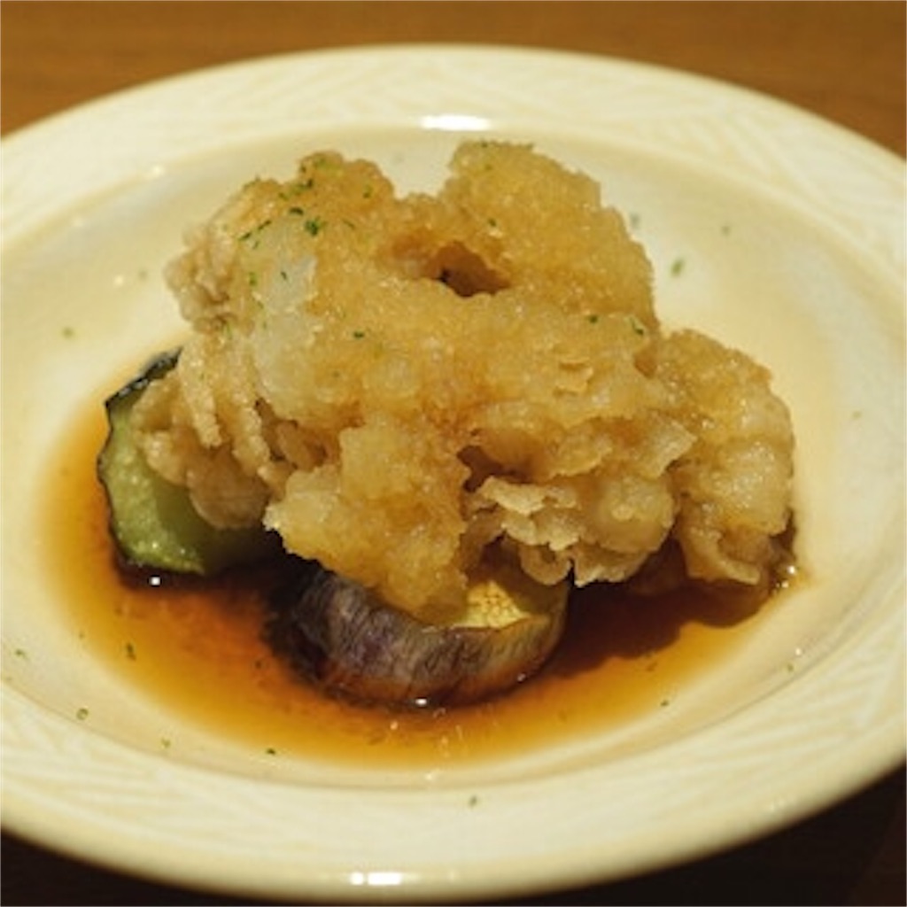 f:id:gourmetgourmetgourmet:20160424140231j:image f:id:gourmetgourmetgourmet:20160424140231j:image
