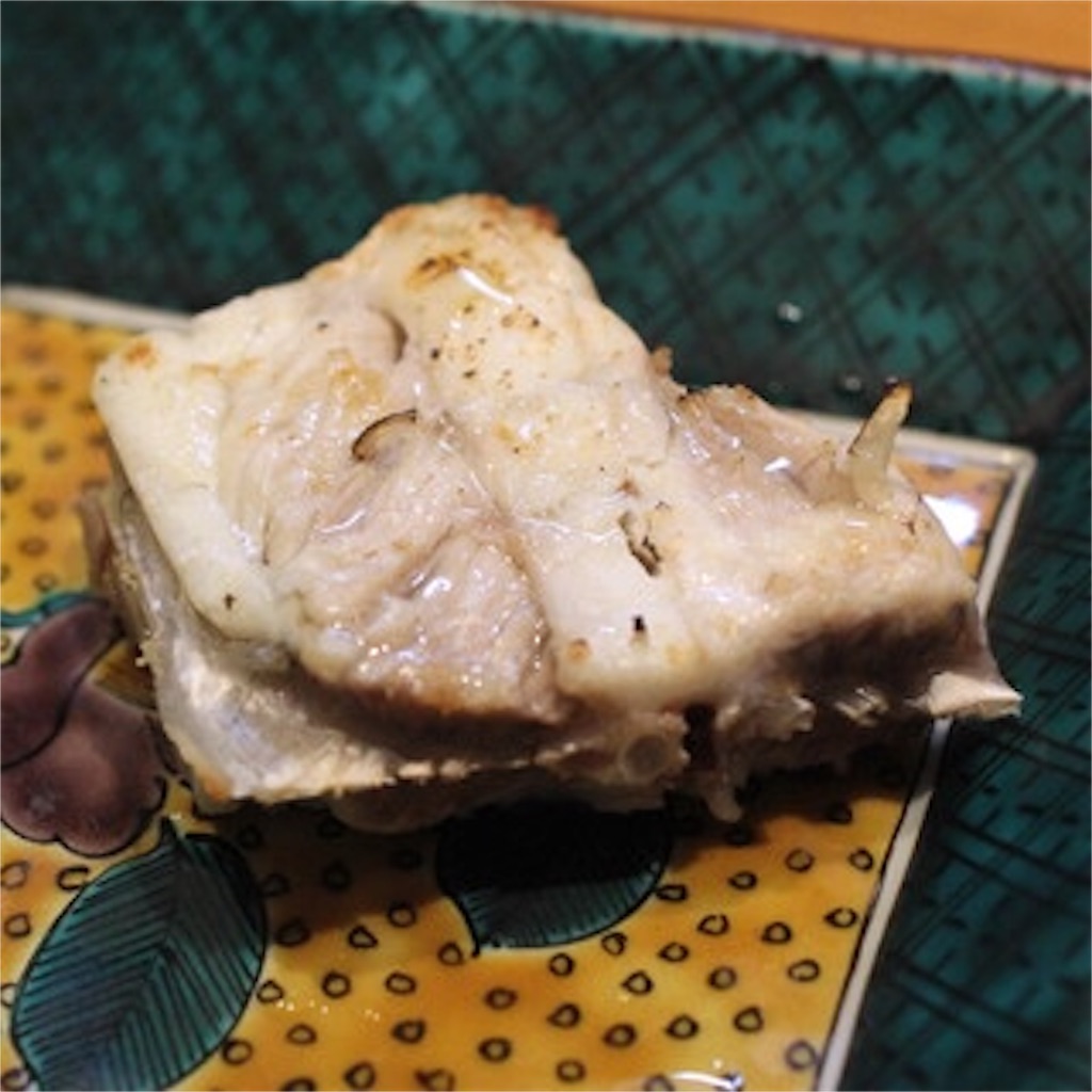 f:id:gourmetgourmetgourmet:20160424140337j:image f:id:gourmetgourmetgourmet:20160424140337j:image