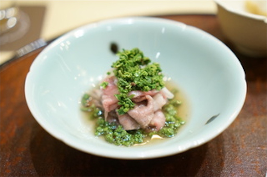 f:id:gourmetgourmetgourmet:20160424145310j:image f:id:gourmetgourmetgourmet:20160424145310j:image
