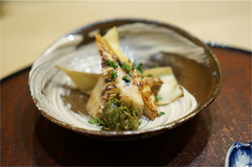 f:id:gourmetgourmetgourmet:20160424145338j:image f:id:gourmetgourmetgourmet:20160424145338j:image