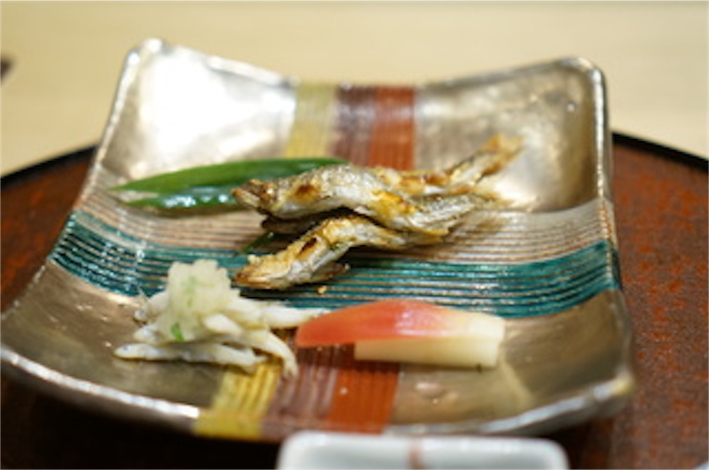f:id:gourmetgourmetgourmet:20160424145404j:image f:id:gourmetgourmetgourmet:20160424145404j:image