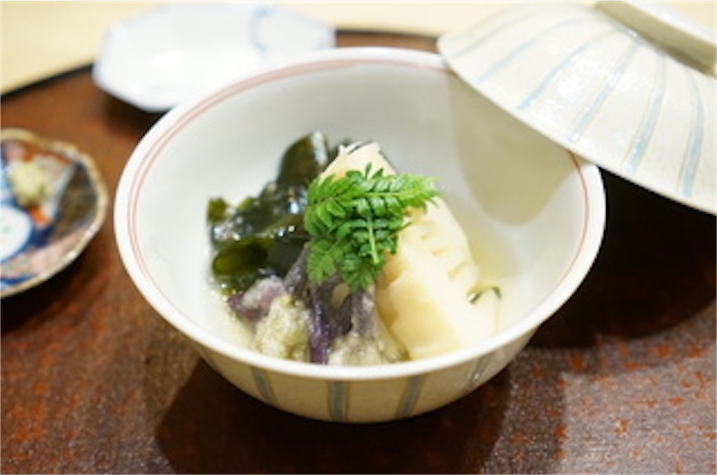 f:id:gourmetgourmetgourmet:20160424145440j:image f:id:gourmetgourmetgourmet:20160424145440j:image