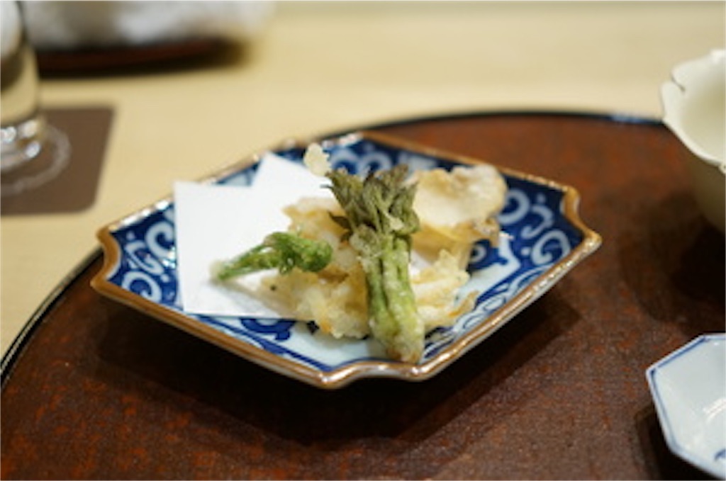 f:id:gourmetgourmetgourmet:20160424145533j:image f:id:gourmetgourmetgourmet:20160424145533j:image