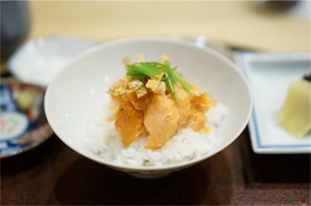 f:id:gourmetgourmetgourmet:20160424145639j:image f:id:gourmetgourmetgourmet:20160424145639j:image