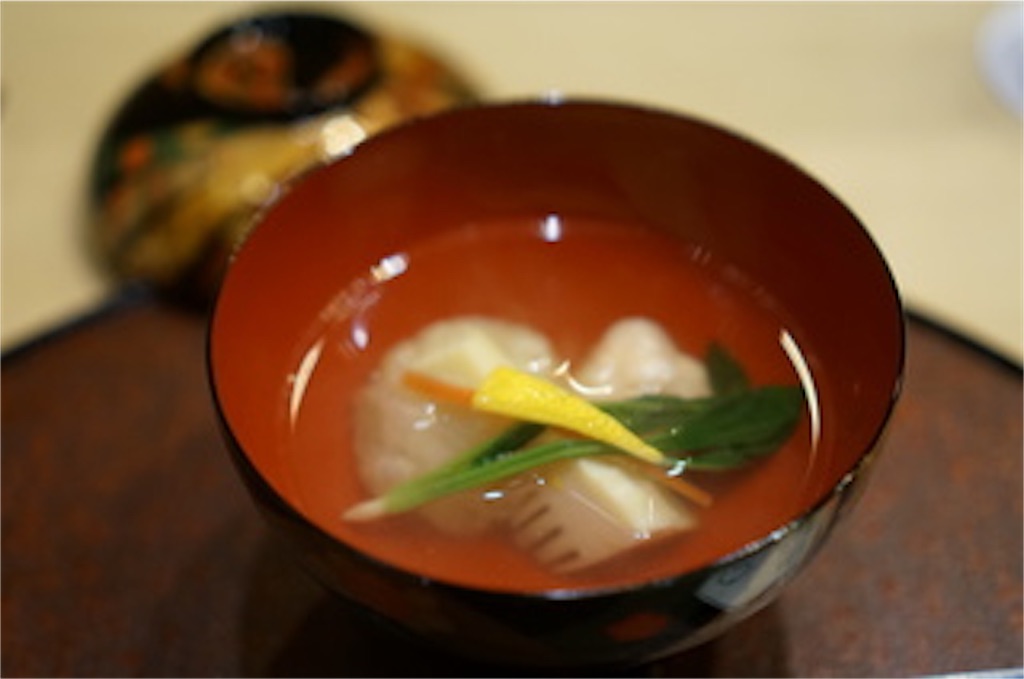 f:id:gourmetgourmetgourmet:20160424145702j:image f:id:gourmetgourmetgourmet:20160424145702j:image