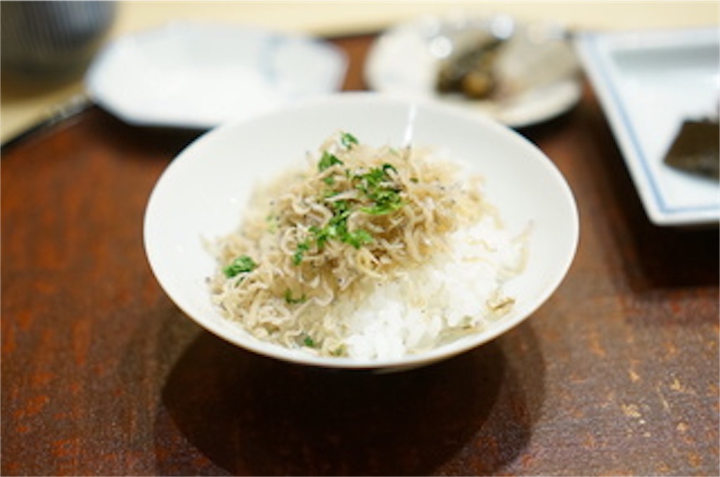 f:id:gourmetgourmetgourmet:20160424145739j:image f:id:gourmetgourmetgourmet:20160424145739j:image