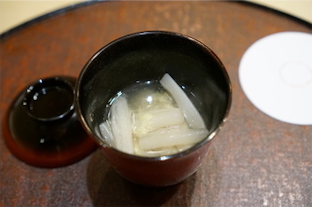 f:id:gourmetgourmetgourmet:20160424145811j:image f:id:gourmetgourmetgourmet:20160424145811j:image