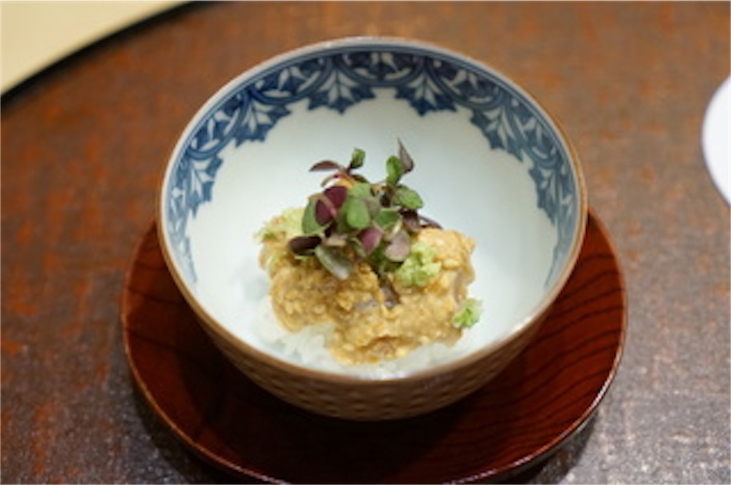 f:id:gourmetgourmetgourmet:20160424145842j:image f:id:gourmetgourmetgourmet:20160424145842j:image