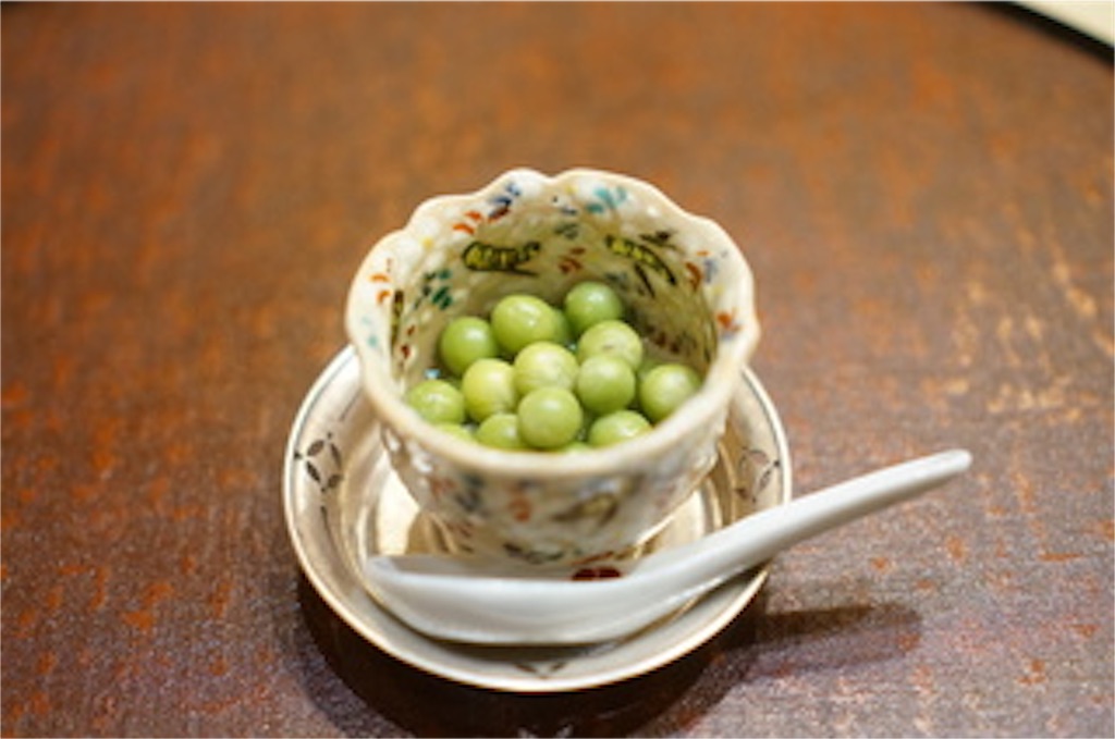 f:id:gourmetgourmetgourmet:20160424145908j:image f:id:gourmetgourmetgourmet:20160424145908j:image