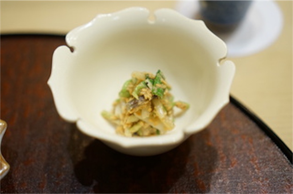 f:id:gourmetgourmetgourmet:20160424145935j:image f:id:gourmetgourmetgourmet:20160424145935j:image