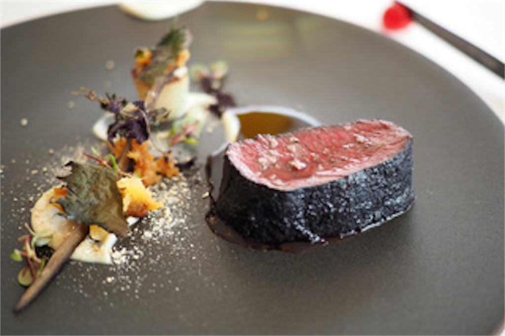 f:id:gourmetgourmetgourmet:20160424150233j:image f:id:gourmetgourmetgourmet:20160424150233j:image