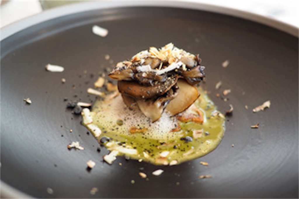 f:id:gourmetgourmetgourmet:20160424150302j:image f:id:gourmetgourmetgourmet:20160424150302j:image
