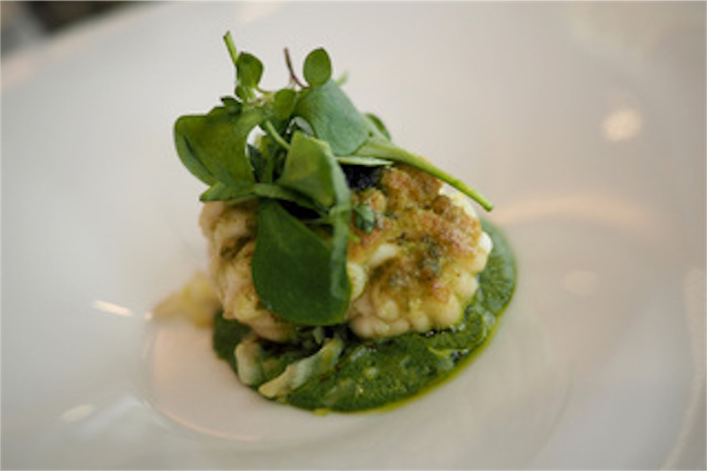 f:id:gourmetgourmetgourmet:20160424150334j:image f:id:gourmetgourmetgourmet:20160424150334j:image