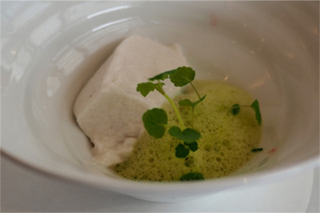 f:id:gourmetgourmetgourmet:20160424150442j:image f:id:gourmetgourmetgourmet:20160424150442j:image