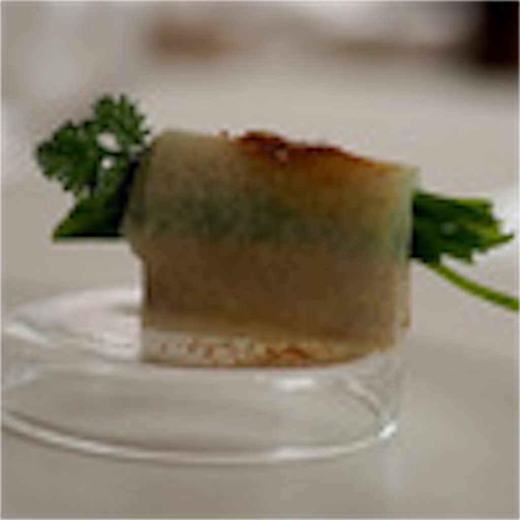 f:id:gourmetgourmetgourmet:20160424150607j:image f:id:gourmetgourmetgourmet:20160424150607j:image