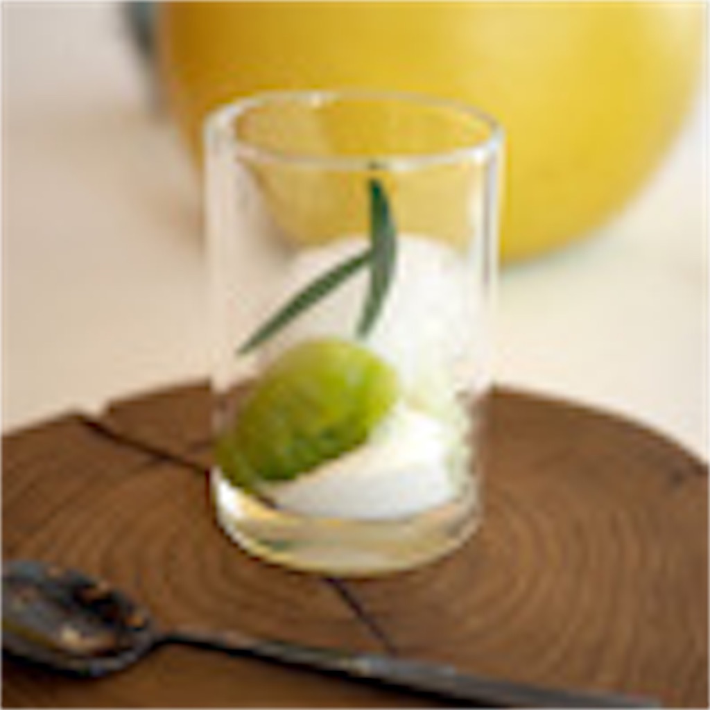 f:id:gourmetgourmetgourmet:20160424150627j:image f:id:gourmetgourmetgourmet:20160424150627j:image