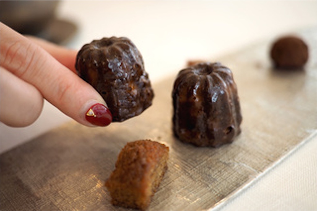 f:id:gourmetgourmetgourmet:20160424150640j:image f:id:gourmetgourmetgourmet:20160424150640j:image