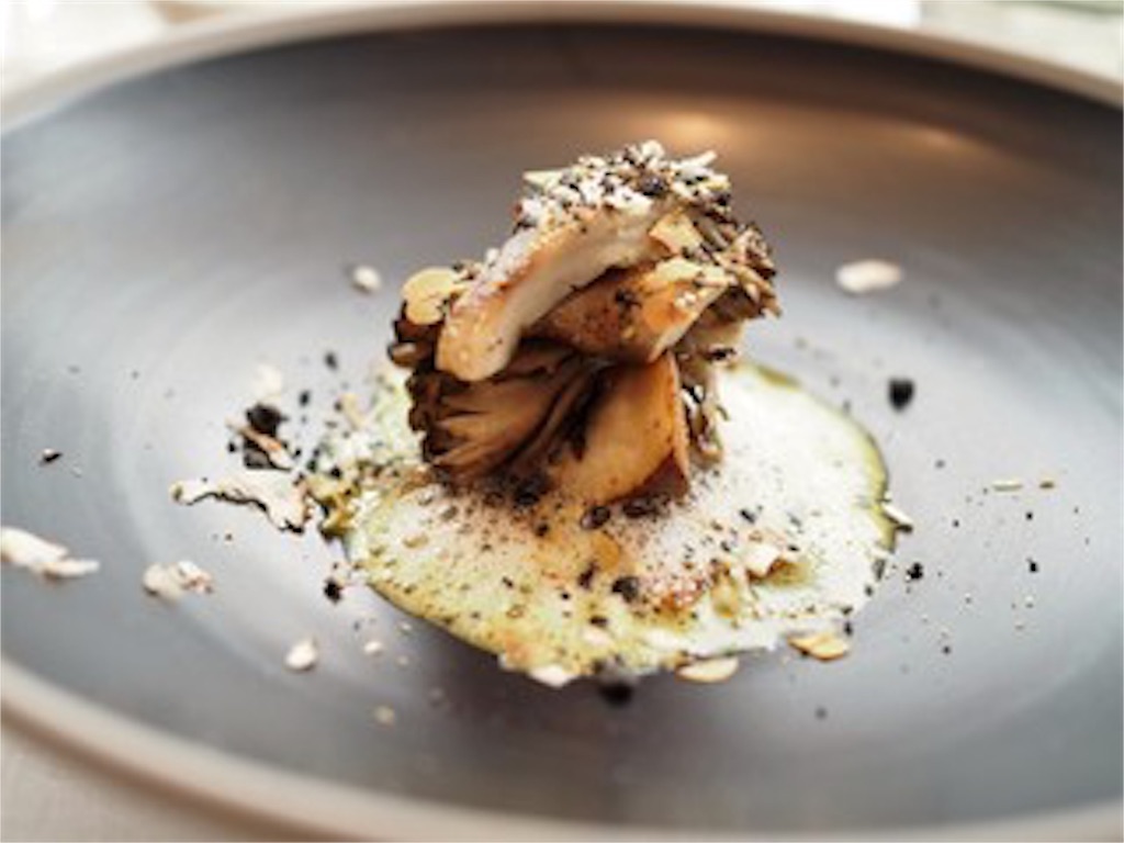 f:id:gourmetgourmetgourmet:20160424150850j:image f:id:gourmetgourmetgourmet:20160424150850j:image