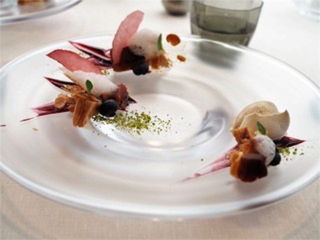 f:id:gourmetgourmetgourmet:20160424151722j:image f:id:gourmetgourmetgourmet:20160424151722j:image