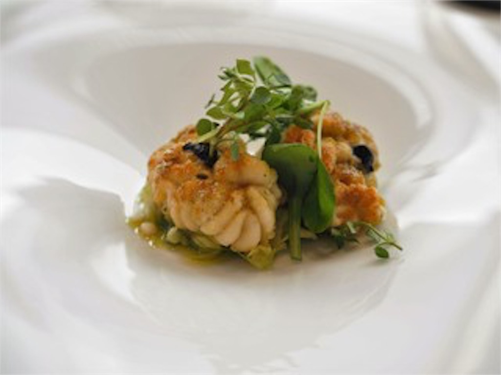 f:id:gourmetgourmetgourmet:20160424151756j:image f:id:gourmetgourmetgourmet:20160424151756j:image