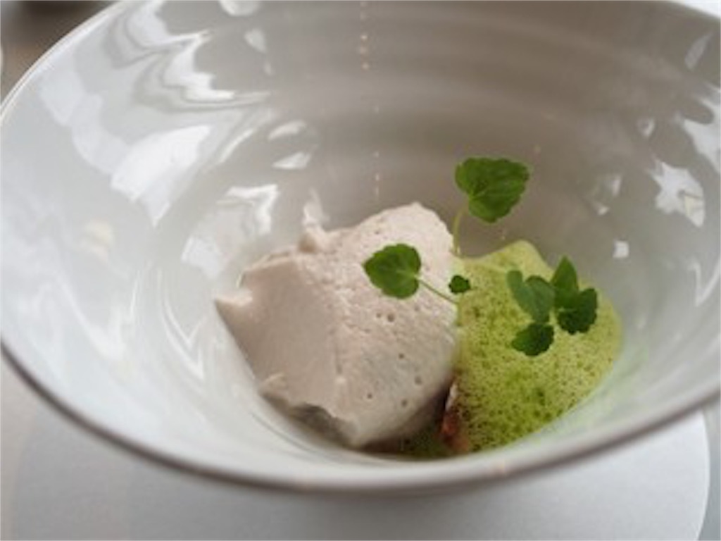 f:id:gourmetgourmetgourmet:20160424151805j:image f:id:gourmetgourmetgourmet:20160424151805j:image
