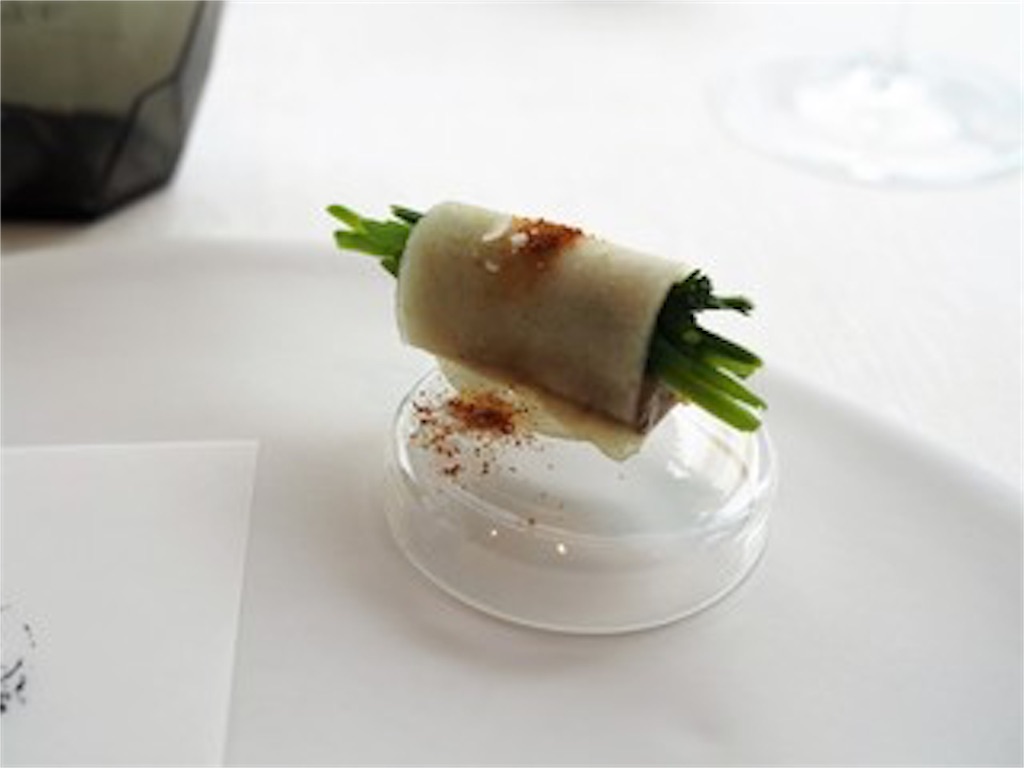 f:id:gourmetgourmetgourmet:20160424151839j:image f:id:gourmetgourmetgourmet:20160424151839j:image