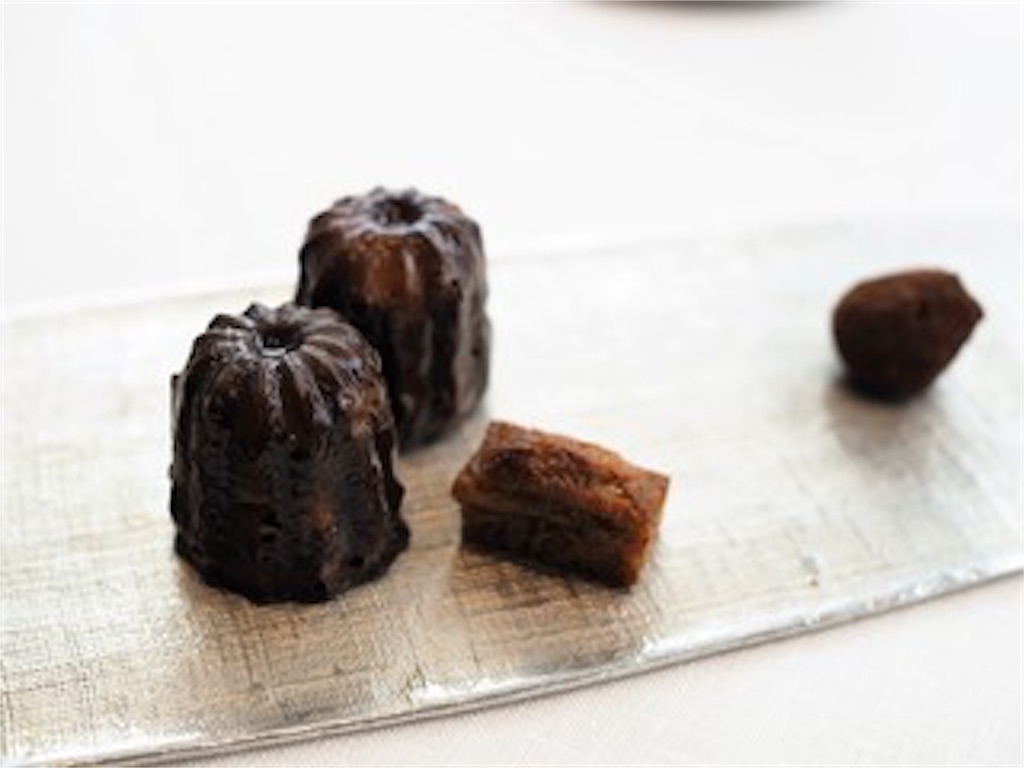 f:id:gourmetgourmetgourmet:20160424151947j:image f:id:gourmetgourmetgourmet:20160424151947j:image