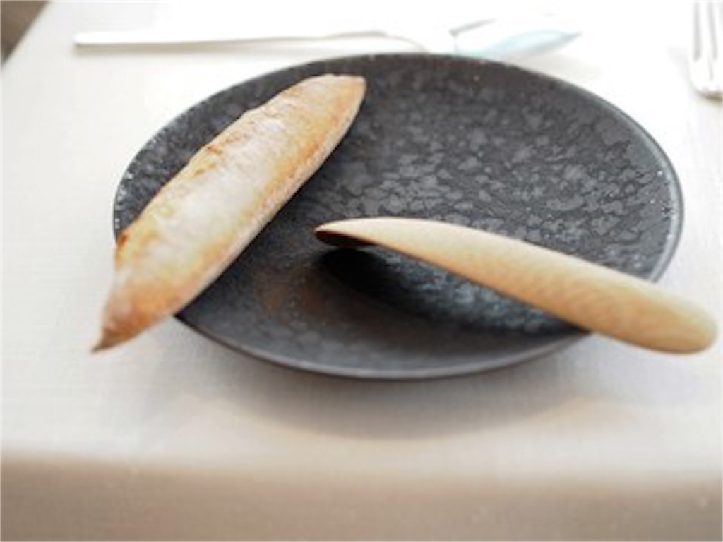 f:id:gourmetgourmetgourmet:20160424151953j:image f:id:gourmetgourmetgourmet:20160424151953j:image