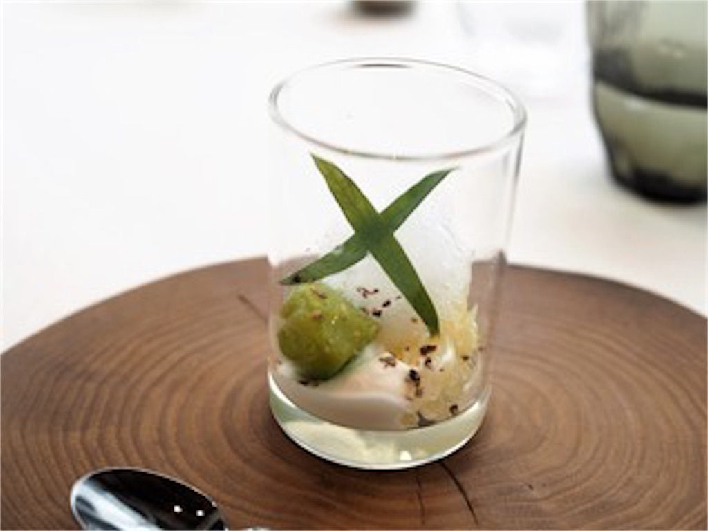 f:id:gourmetgourmetgourmet:20160424152000j:image f:id:gourmetgourmetgourmet:20160424152000j:image
