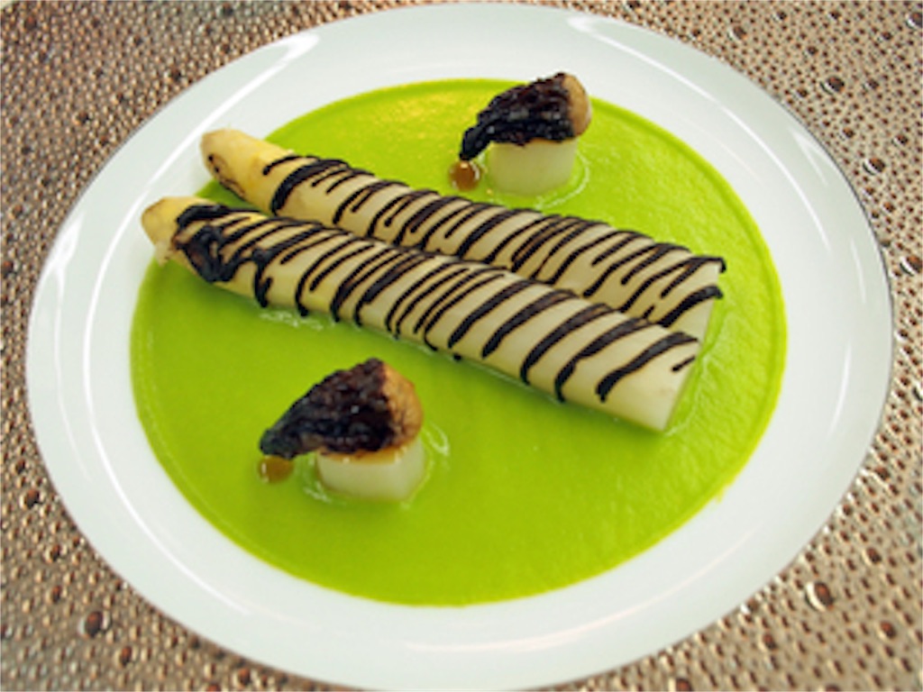 f:id:gourmetgourmetgourmet:20160424152510j:image f:id:gourmetgourmetgourmet:20160424152510j:image