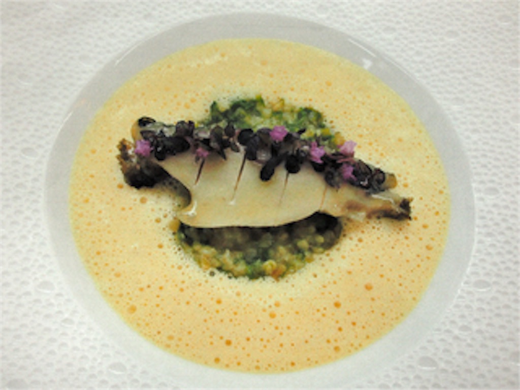 f:id:gourmetgourmetgourmet:20160424152954j:image f:id:gourmetgourmetgourmet:20160424152954j:image