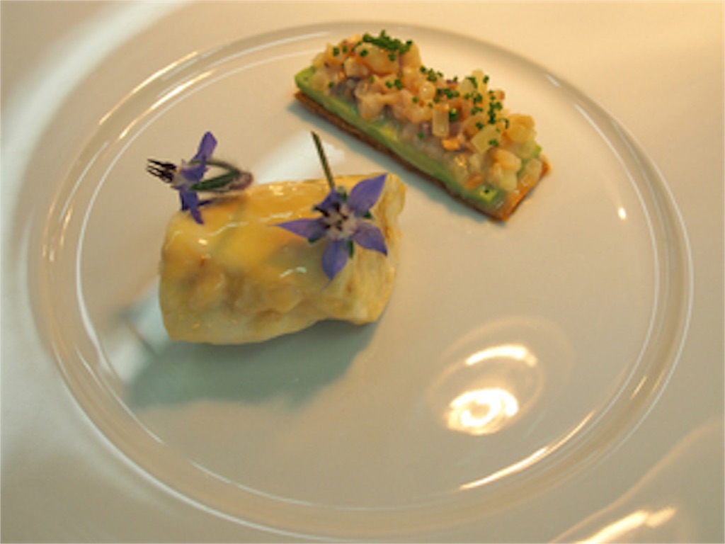 f:id:gourmetgourmetgourmet:20160424153426j:image f:id:gourmetgourmetgourmet:20160424153426j:image