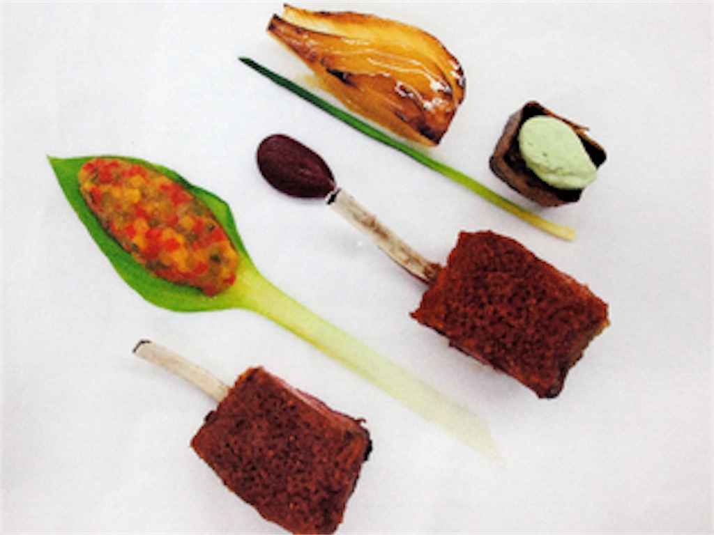 f:id:gourmetgourmetgourmet:20160424153844j:image f:id:gourmetgourmetgourmet:20160424153844j:image