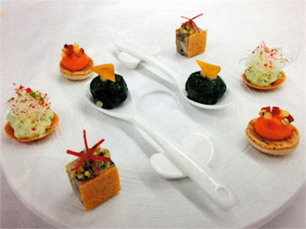 f:id:gourmetgourmetgourmet:20160424153934j:image f:id:gourmetgourmetgourmet:20160424153934j:image
