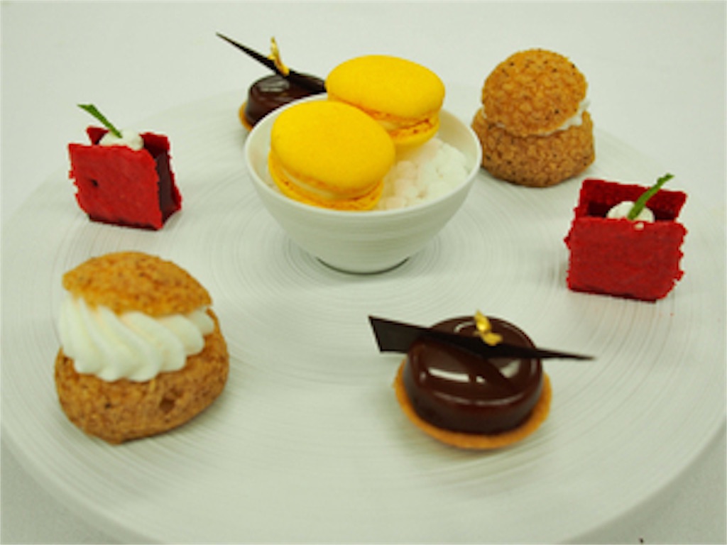 f:id:gourmetgourmetgourmet:20160424153956j:image f:id:gourmetgourmetgourmet:20160424153956j:image